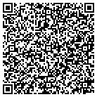 QR code with Tampa Care Adm & Training Center contacts