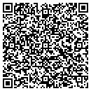 QR code with Dylan Floors Corp contacts