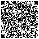 QR code with Port of Oakland contacts