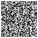 QR code with Dynacraft Carpet Inc contacts