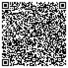 QR code with Power Direct Marketing contacts