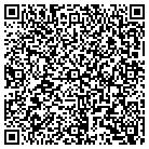 QR code with Quality Mechanical Services contacts