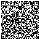 QR code with TDC Consulting, Inc. contacts