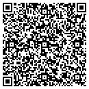 QR code with Power Image Marketing contacts