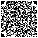 QR code with Dynamic Floor Systems Corp contacts