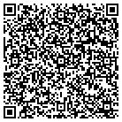 QR code with Team & Leadership Center contacts