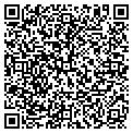 QR code with E Executive Search contacts