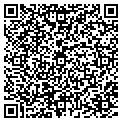 QR code with Powers Marketing Group contacts