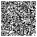 QR code with Dynamic Rugs contacts
