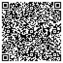 QR code with Golden Eagle contacts
