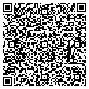 QR code with Tech Bridge contacts