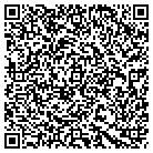 QR code with Preferred Marketing & Dispatch contacts