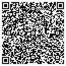 QR code with Dynamic Touch Carpet contacts