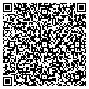 QR code with Apple Advertising contacts