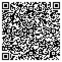 QR code with Lion Karate Dojo contacts