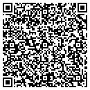 QR code with E M P Co-Op Inc contacts