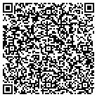 QR code with Archway Signs & Design contacts