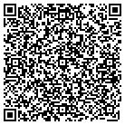 QR code with Bolton Tree and Landscaping contacts