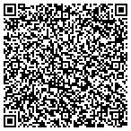 QR code with Technet Training Centers & More Inc contacts