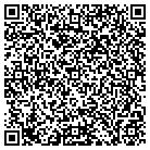 QR code with Country Monkey Liquors Inc contacts