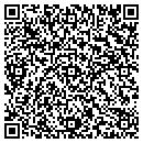 QR code with Lions Den Karate contacts