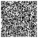 QR code with Gourmet Cajun & Grill contacts