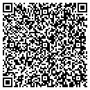 QR code with Teff Management & Consulting contacts