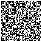 QR code with Barry's Inspection Service contacts