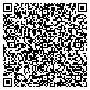 QR code with Barton Home Inspection contacts
