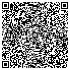 QR code with Prime Time Marketing Inc contacts