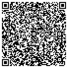 QR code with Teri Karst Comms Spclst LLC contacts