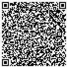 QR code with The Coastal Resource Group contacts