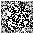 QR code with Prospect Lead Source contacts