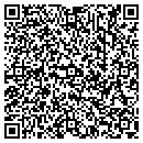 QR code with Bill Allen Inspections contacts