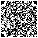 QR code with ProvenProspects, Inc. contacts