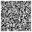 QR code with Boblovelace.com contacts