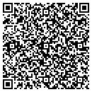 QR code with Dops Inc contacts