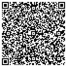 QR code with The Executive Protocol Group contacts