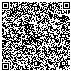 QR code with Minami Dojo Karate & Kobudo contacts
