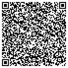 QR code with The Grammar Group Inc contacts