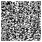 QR code with Grill Campus Club Bar And contacts