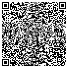 QR code with Craig Outdoor Advertising contacts