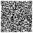 QR code with Bussell Home Inspctn Service Inc contacts