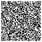 QR code with The Locker Room Experience contacts
