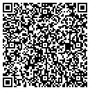 QR code with Ecua Floors B M LLC contacts