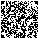 QR code with Cahill Inspection Service contacts