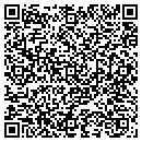 QR code with Techno Service Inc contacts
