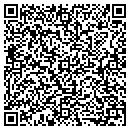 QR code with Pulse Point contacts