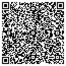 QR code with Grillers Inc contacts