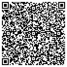 QR code with The Rice Consulting Group Inc contacts
